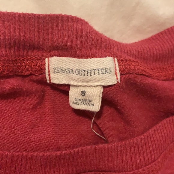 No Boundaries Juniors Stretch Mid-Rise Shorts - Picture 7 of 7